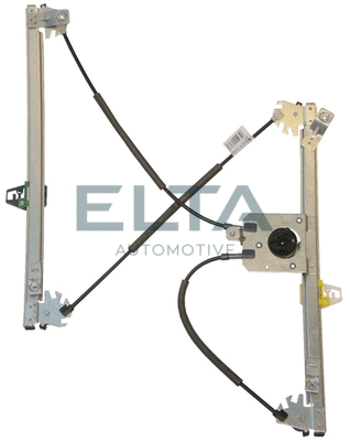 Window Regulator (ER4054)