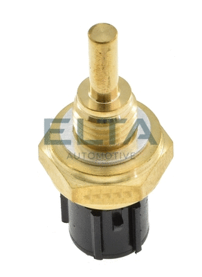 Sensor, coolant temperature (EV0058)