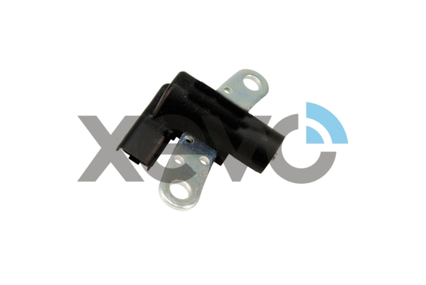 Sensor, crankshaft pulse (XCS6196)