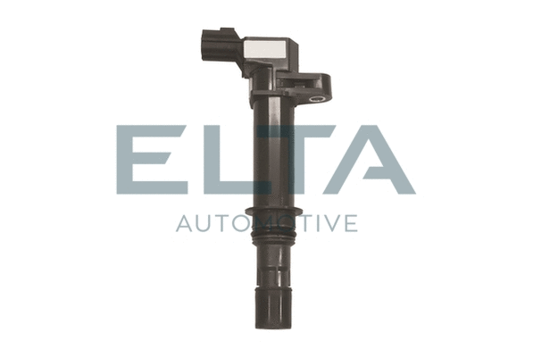 Ignition Coil (EE5190)