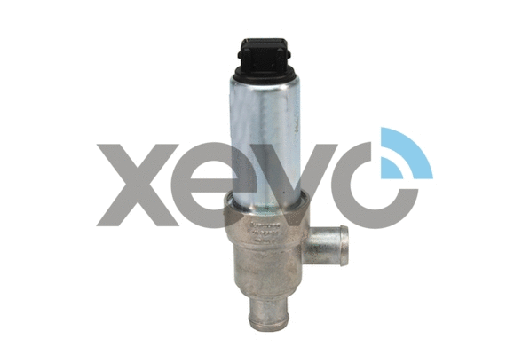 Idle Control Valve, air supply (XFP8685)