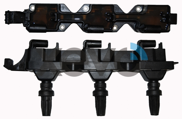 Ignition Coil (XIG5186)