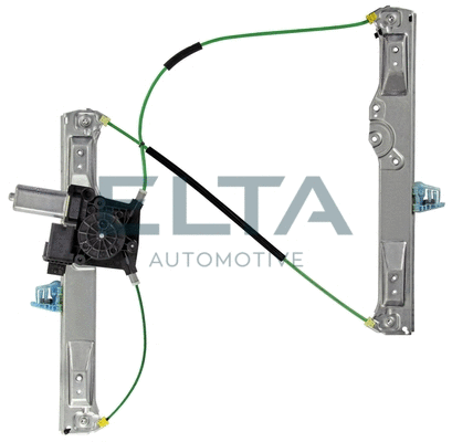 Window Regulator (ER1898)