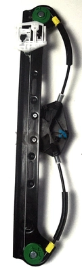 Window Regulator (XWR4028)