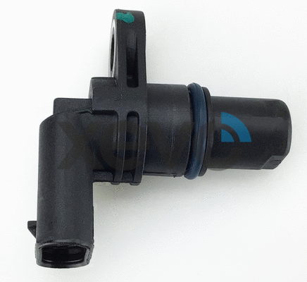 Sensor, camshaft position (XCS6532)