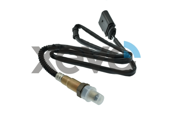 Lambda Sensor (XLS1039)
