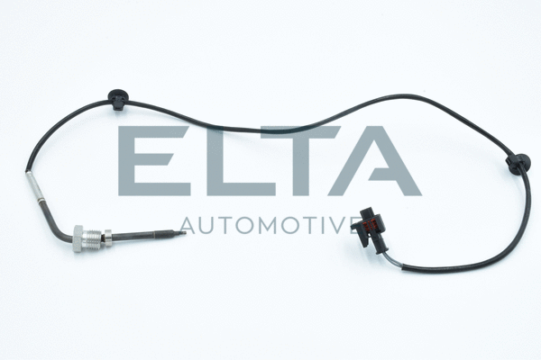 Sensor, exhaust gas temperature (EX5144)