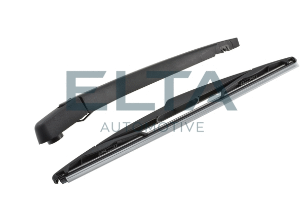 Wiper Blade (EW7167)