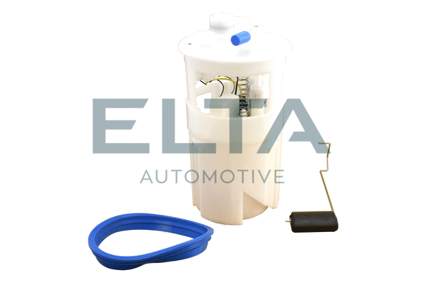 Fuel Feed Unit (EF4119)