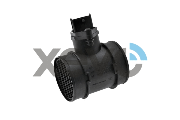 Mass Air Flow Sensor (XAM4130)