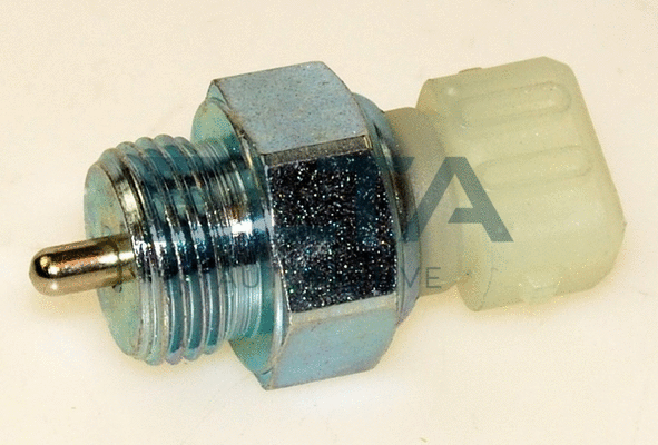 Switch, reverse light (EV3104)