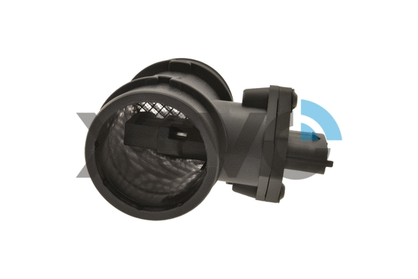 Mass Air Flow Sensor (XAM4033)