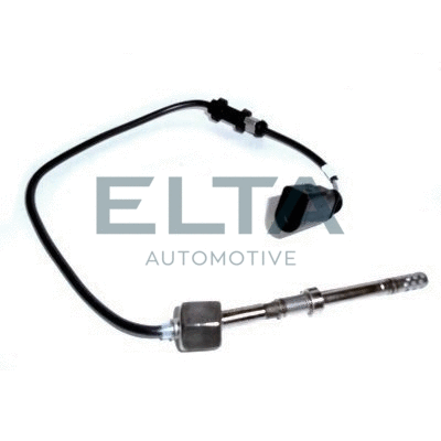 Sensor, exhaust gas temperature (EX5086)