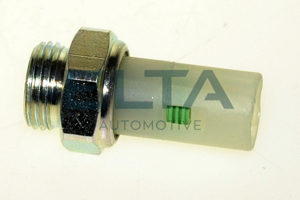 Oil Pressure Switch (EE3254)