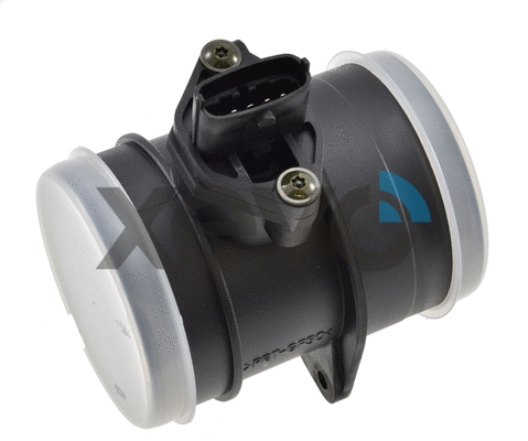 Mass Air Flow Sensor (XAM4091)