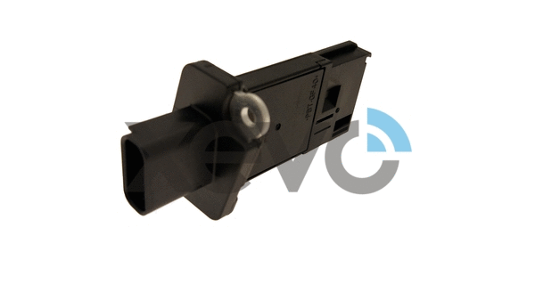 Mass Air Flow Sensor (XAM4090)