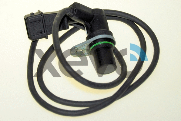 Sensor, crankshaft pulse (XCS6488)