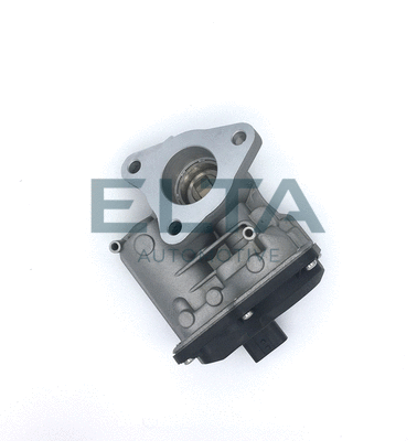EGR Valve (EE6952)