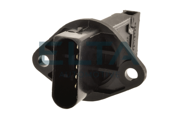 Mass Air Flow Sensor (EE4009)