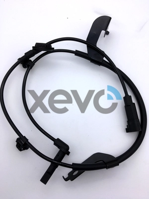 Sensor, wheel speed (XBS1313)