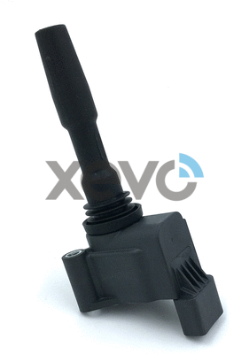 Ignition Coil (XIG5882)