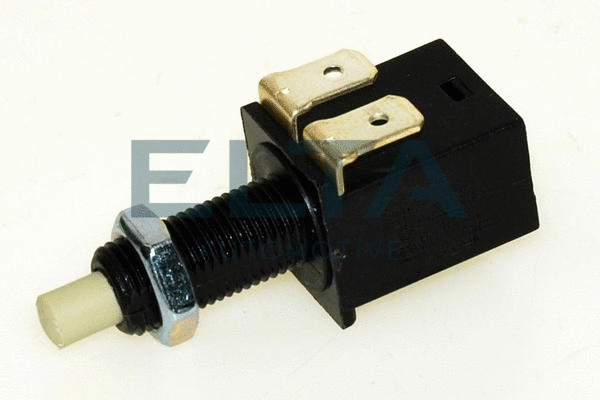 Stop Light Switch (EV1043)