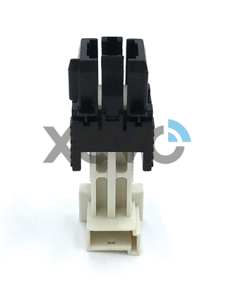 Stop Light Switch (XBL7740)