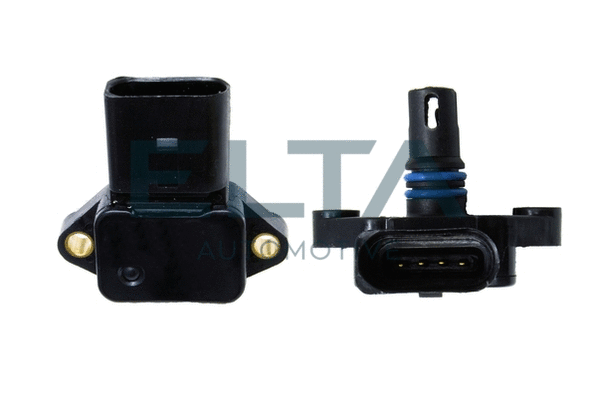 Sensor, intake manifold pressure (EE2708)