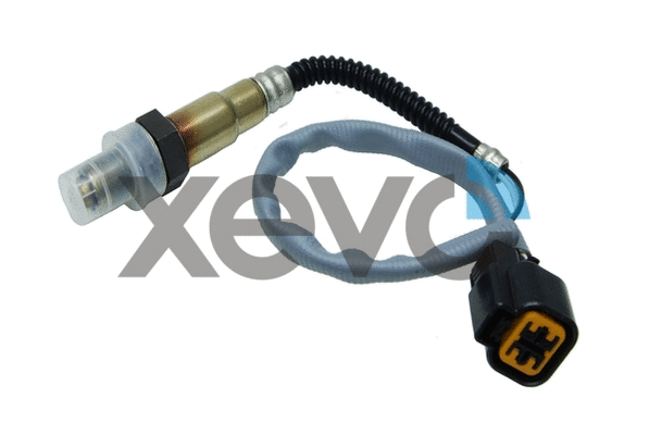 Lambda Sensor (XLS1061)