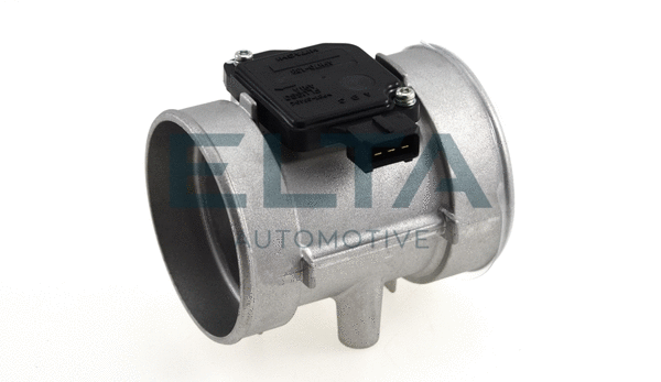Mass Air Flow Sensor (EE4227)