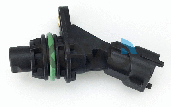 Sensor, camshaft position (XCS6531)