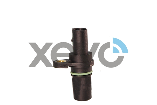Sensor, crankshaft pulse (XCS6399)