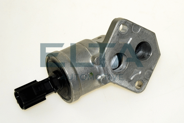 Idle Control Valve, air supply (EE7013)