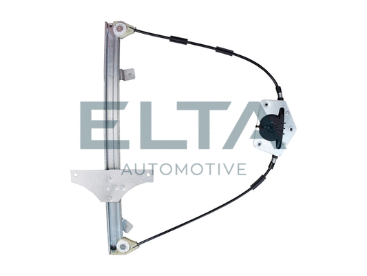 Window Regulator (ER4728)