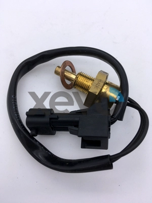 Sensor, coolant temperature (XTS8110)