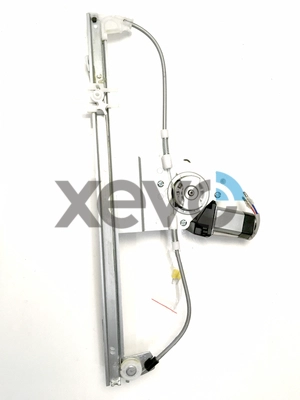 Window Regulator (XWR1114)