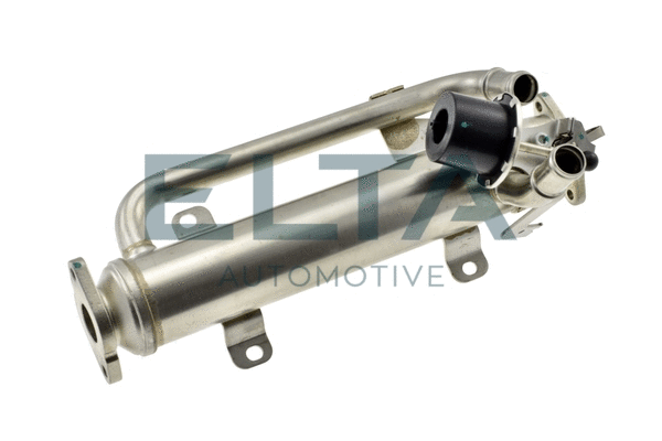 Cooler, exhaust gas recirculation (EE6912)