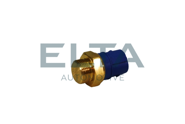 Temperature Switch, radiator fan (EV2033)