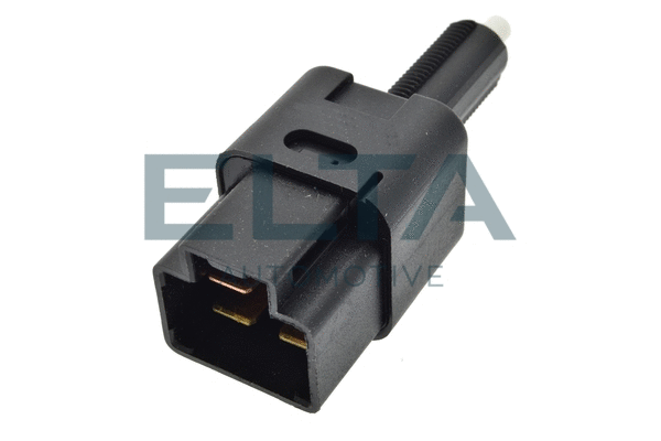 Stop Light Switch (EV1050)