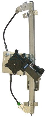 Window Regulator (ER1208)
