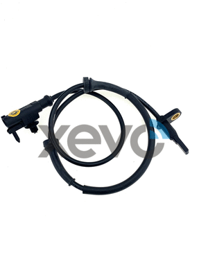 Sensor, wheel speed (XBS372)