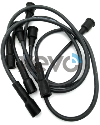 Ignition Cable Kit (XHT4606)
