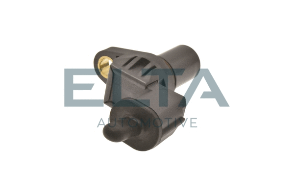 Sensor, camshaft position (EE0028)