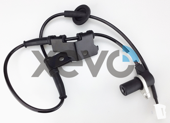 Sensor, wheel speed (XBS840)