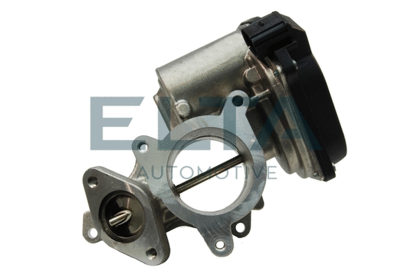 EGR Valve (EE6012)