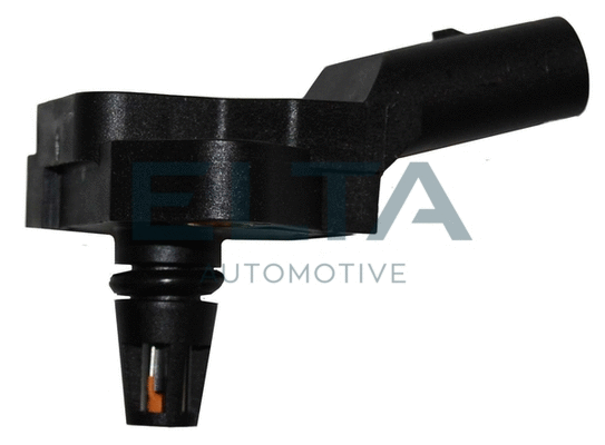 Sensor, intake manifold pressure (EE2710)