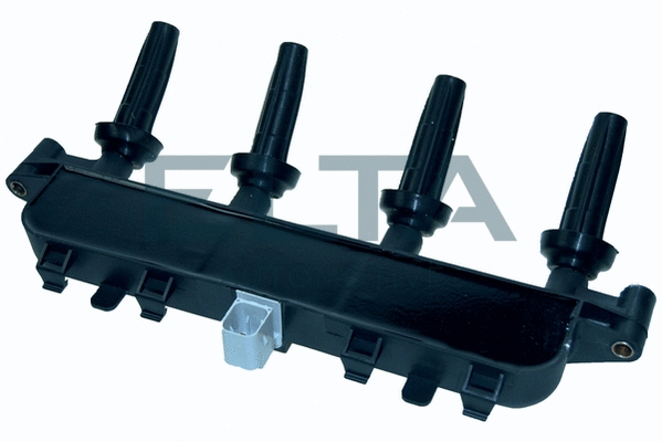 Ignition Coil (EE5012)