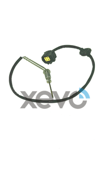 Sensor, exhaust gas temperature (XLS2210)