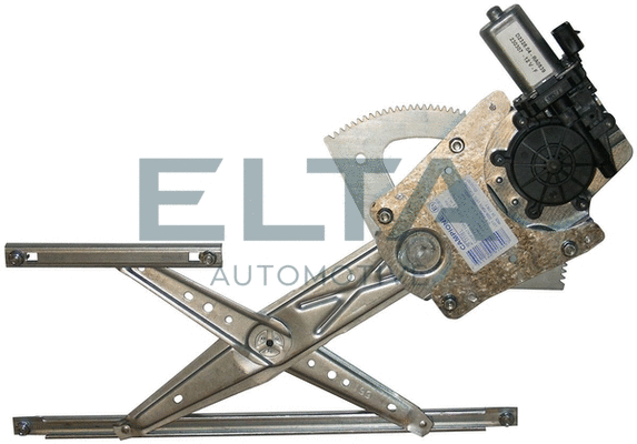 Window Regulator (ER1342)