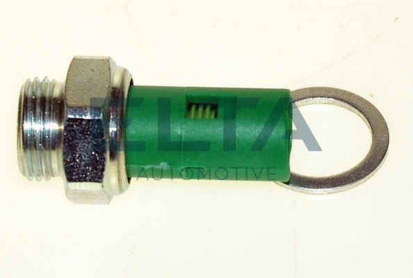 Oil Pressure Switch (EE3296)